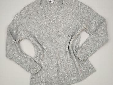 children jacket: Janina, Sweter damski, rozmiar S — 1