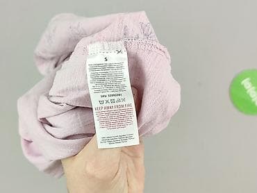 buty love: Top damski, rozmiar S — 4