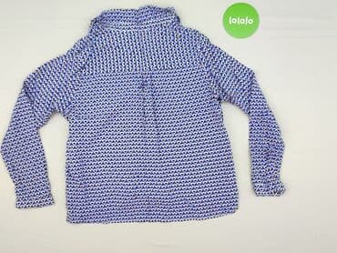 top secret bluzki wizytowe: Top Secret, Bluzka damska, rozmiar L — 3