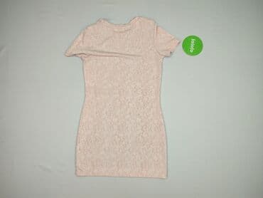 sukienka maxi sinsay: Woman, Sukienka damska, rozmiar XS — 3