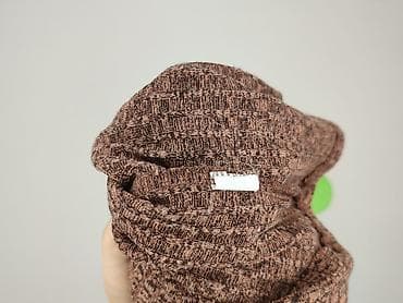 primark cena: Primark, Bluzka damska, rozmiar S — 5