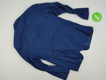 Garnitury: LAVARD, Marynarka dla mężczyzn, rozmiar M — 3