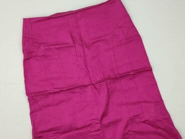 Orsay, Spódnica damska, S