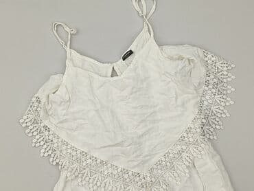 Calzedonia, Bluzka damska, rozmiar S