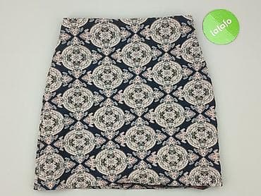 hm spódnice: Dorothy Perkins, Spódnica damska, rozmiar M — 2