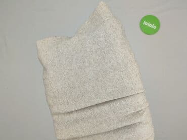 bialy sweter new yorker: Sweter dla mężczyzn, rozmiar S — 5