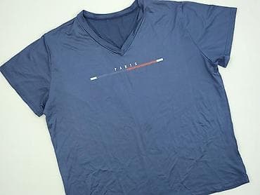 psg 2122: T-shirt damski, rozmiar 2XL — 1