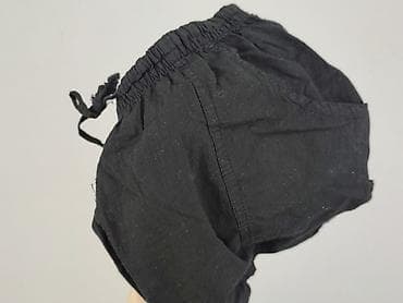 bokserki decathlon: Bamboo, Szorty damskie, rozmiar 3XL — 6