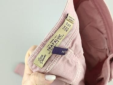 pan dżins: Zara, Jeansy damskie, rozmiar M — 5