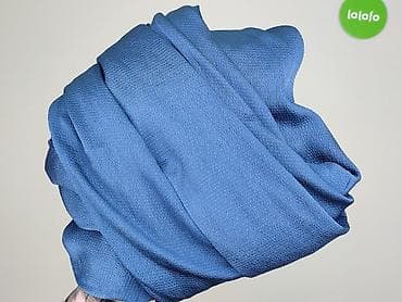 ccc crocs serena: Cream, Sukienka damska, rozmiar S — 5