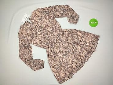 sukienki aggi: Sinsay, Sukienka damska, rozmiar XS — 3