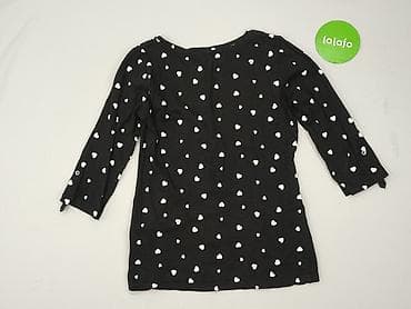 crocs sinsay: Sinsay, Жіноча блуза, розмір S на lalafo.pl — 3 crocs sinsay: Sinsay, Жіноча блуза, розмір S — 3