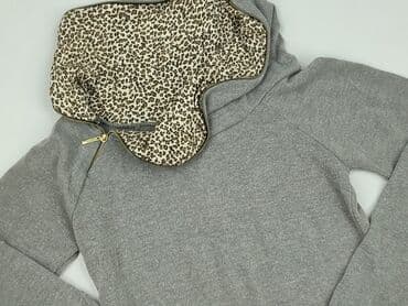 Swetry: Sweter damski, rozmiar S