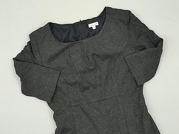 Sukienka damska, rozmiar M