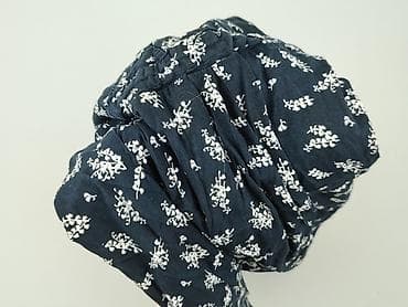jean paul prime: Jean Paul, Sukienka damska, rozmiar M — 7