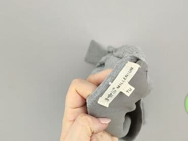 lindex kurtka damska: Sweter damski, rozmiar One size — 5