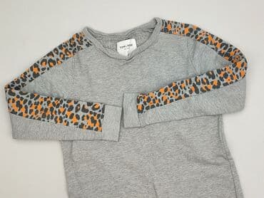 Tom Rose, Women`s dress, size S