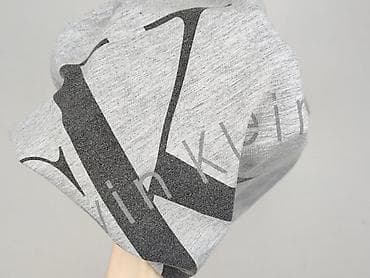 ck bluzki: Calvin Klein Jeans, Bluzka damska, rozmiar XL — 6