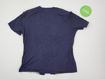 marynarka pull and bear: Bluzka damska, rozmiar M — 3