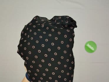 papaya ubrania sukienki: Papaya, Bluzka damska, rozmiar One size — 6