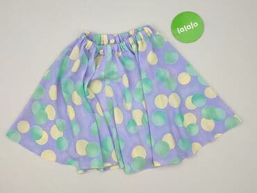 spódnice do łaciny: Спідниця жіноча, розмір XL — 3