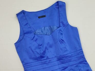 Mohito, Sukienka damska, S w lalafo.pl Mohito, Sukienka damska, S