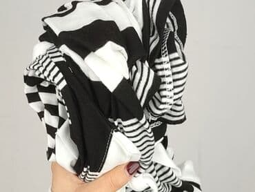 zalando sukienki dla puszystych: Sukienka damska, rozmiar L — 6