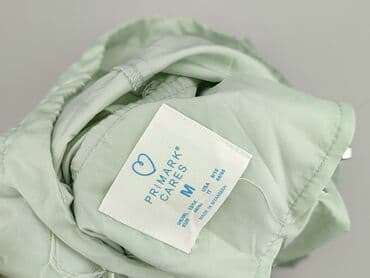 hello kitty spodnie primark: Primark, Parka damska, M — 4