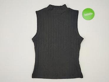 valento top quality: Top damski, rozmiar L — 2