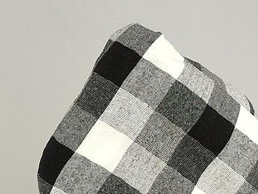 pull and bear sweter w paski: BoohooMAN, Koszulа dla mężczyzn, rozmiar XL — 6