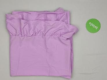 Dom i ogród: Zasłona HAVENHOUSE – liliowa - Materiał: 100% poliester - Kolor — 2