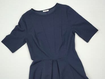 Orsay, Sukienka damska, rozmiar L w lalafo.pl Orsay, Sukienka damska, rozmiar L