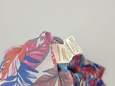 mohito sukienka boho: Boohoo, Sukienka damska, rozmiar M w lalafo.pl — 6 mohito sukienka boho: Boohoo, Sukienka damska, rozmiar M — 6