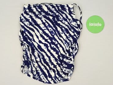 spódnice kąpielowe: Spódnica damska, rozmiar S — 3