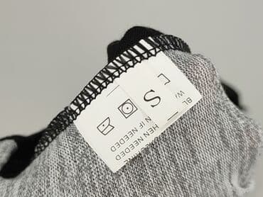 lidl marynarka damska: Bluzka damska, rozmiar S — 4