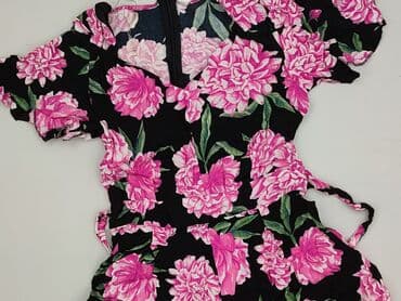 Amisu, Sukienka damska, rozmiar S