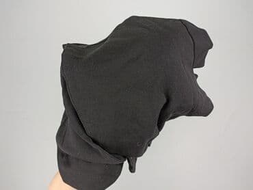 ochnik marynarki damskie: Marynarka damska, rozmiar S — 7