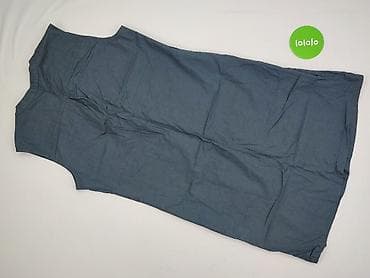 esmara boxershorts: Esmara, Sukienka damska, rozmiar L — 3