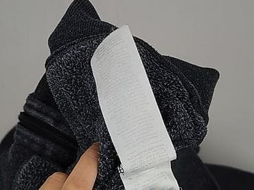 esmara kurtki: Volcano, Bluza dla mężczyzn, rozmiar L — 7