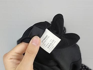 c: Shein, Sukienka damska, rozmiar S — 6