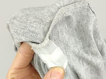 koszule bolf: Bluzka damska, rozmiar 4XL — 4