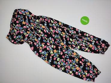 primark bluzy: Atmosphere, Kombinezon damski, rozmiar M — 3