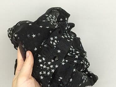 bluzki kopertowe reserved: KappAhl, Women's blouse, size L (EU 40) — 6