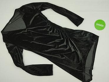 sukienki mini obcisla: Sukienka damska, rozmiar L — 2
