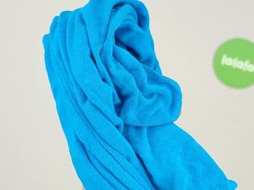 lerros koszulka: Orsay, T-shirt damski, rozmiar S — 5