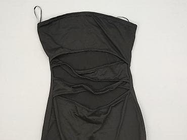Shein, Sukienka damska, rozmiar XS