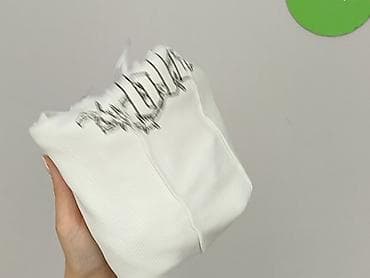 adidasy mohito: Cropp, Top damski, rozmiar S — 8