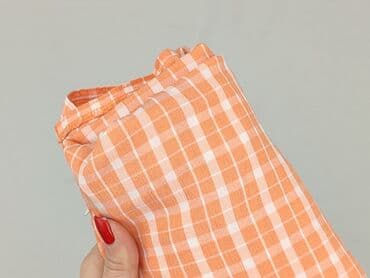 oversized t shirty basic: Women`s shirt, size L (EU 40) — 6