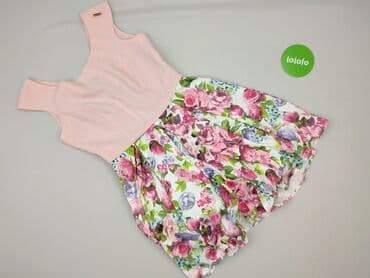 sukienki na komunie dla babci: A&A, Sukienka damska, S — 2