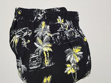 guess deichmann: Yessica, Spodnie materiałowe damskie, rozmiar S — 6